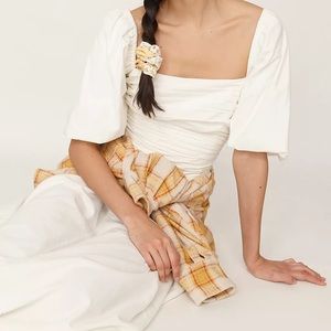 Free People - Ain’t She A Beaut Dress